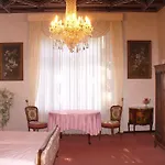 Villa Toscana
