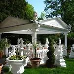 Villa Toscana