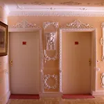 Villa Toscana