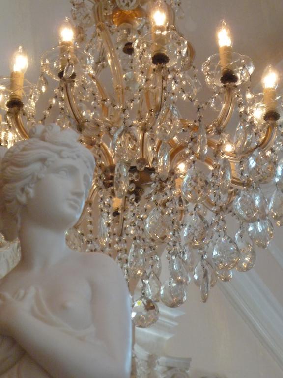 Toscana Bed & Breakfast 3*