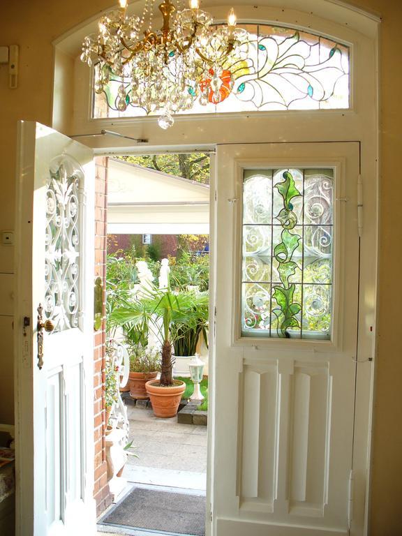 Bed & Breakfast Toscana