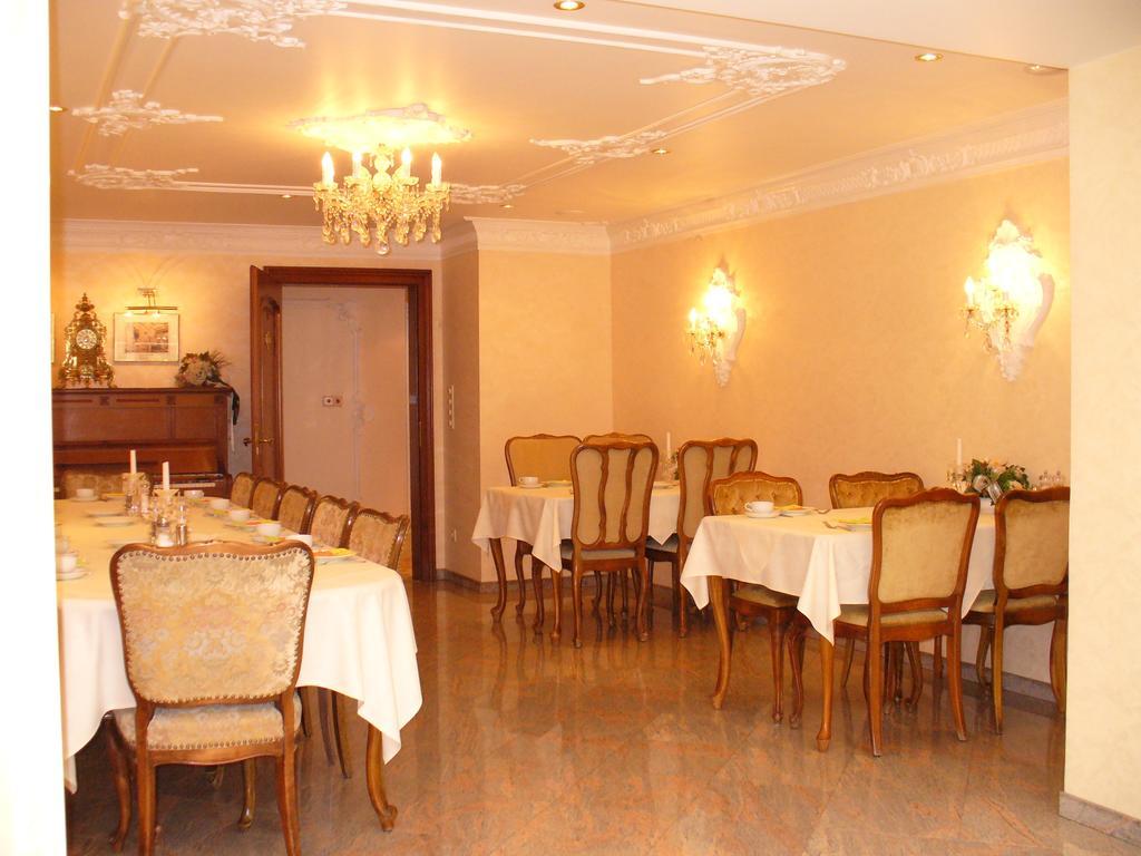 Bed & Breakfast Toscana