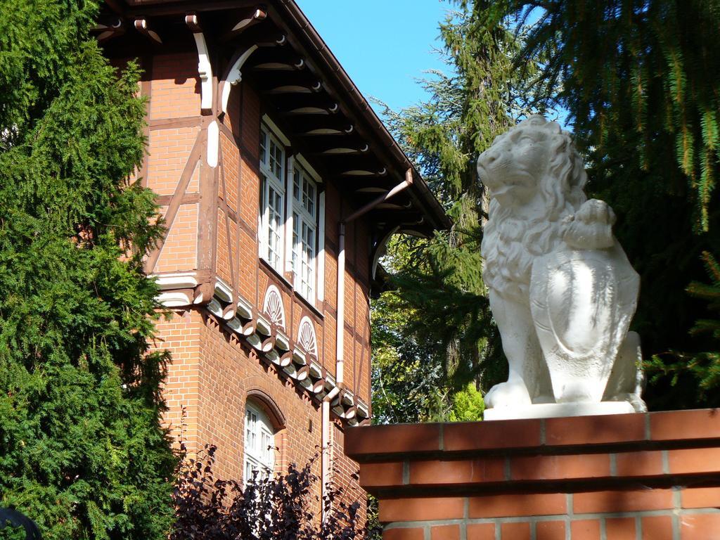 Toscana Berlin