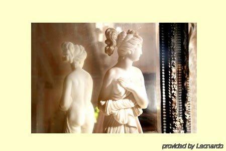 Bed & Breakfast Toscana