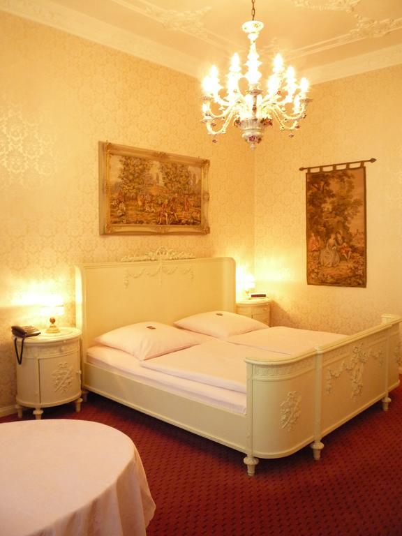 Toscana Berlin