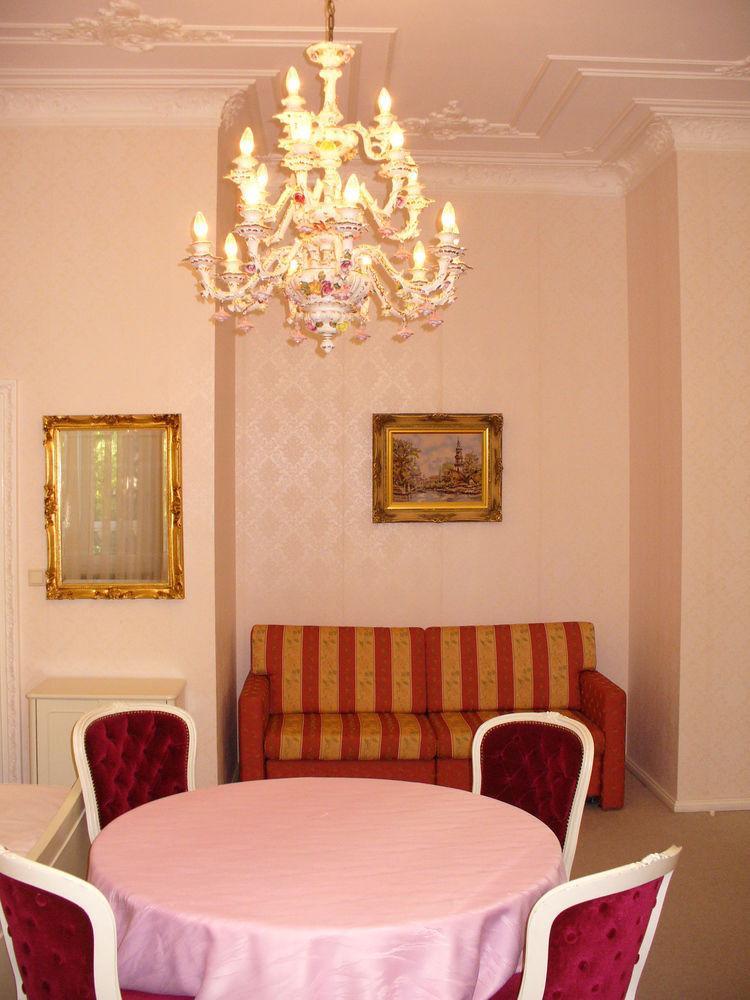 Toscana 3*