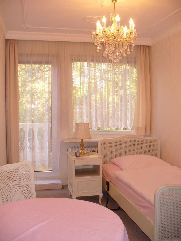 Toscana Bed & Breakfast