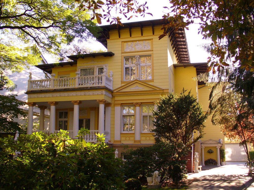 Toscana Acomodação com café da manhã 